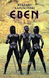 Eben