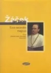 Ecce Sacerdos Magnus