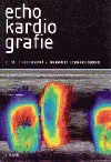 Pediatrická a prenatální echokardiografie