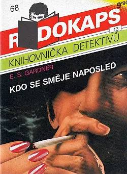 Kdo se směje naposled