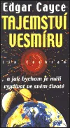 Edgar Cayce - Tajemství vesmíru