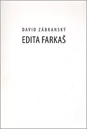 Edita Farkaš