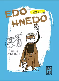 Edo Hnedo