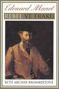 Édouard Manet: Rebel ve fraku