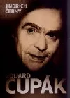 Eduard Cupák