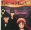 Edvard Munch