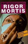 Rigor Mortis