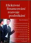 Efektivní financování rozvoje podnikání