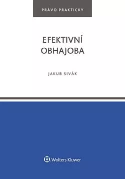 Efektivní obhajoba