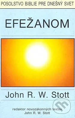 Efežanom