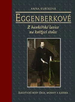 Eggenberkové