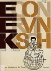 Egon Ervín Kisch: Novinář a bojovník