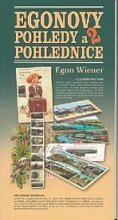 Egonovy pohledy a pohlednice 2