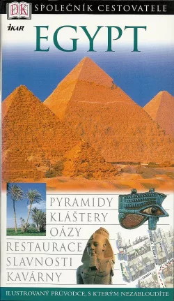 Egypt