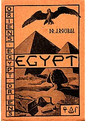 Egypt