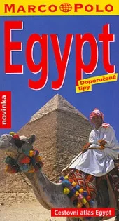 Egypt