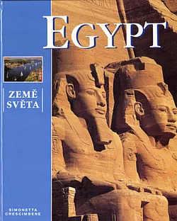Egypt