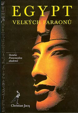 Egypt velkých faraonů