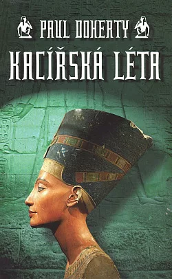 Kacířská léta