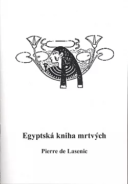 Egyptská kniha mrtvých