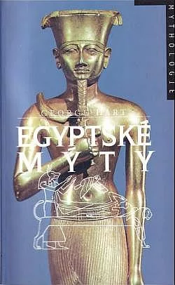Egyptské mýty