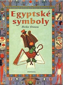 Egyptské symboly