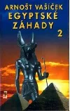 Egyptské záhady 2.