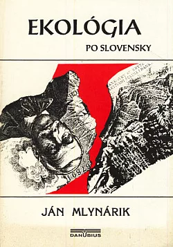 Ekológia po slovensky