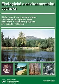 Ekologická a environmentální výchova