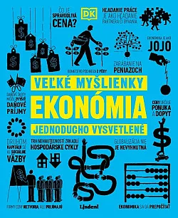 Ekonómia
