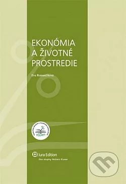 Ekonómia a životné prostredie
