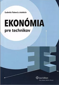 Ekonómia pre technikov