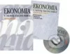Ekonómia v novej ekonomike