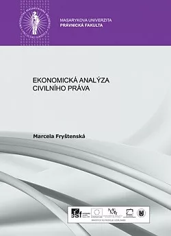 Ekonomická analýza civilního práva