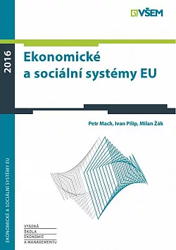 Ekonomické a sociální systémy EU