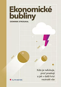 Ekonomické bubliny