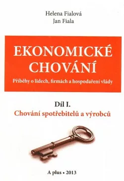 Ekonomické chování I