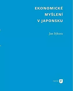 Ekonomické myšlení v Japonsku