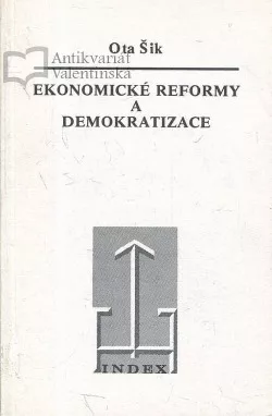 Ekonomické reformy a demokratizace