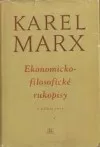 Ekonomicko-filosofické rukopisy z roku 1844