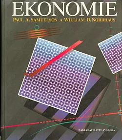Ekonomie