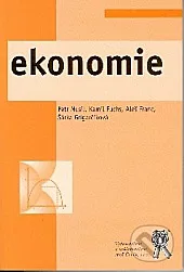 Ekonomie
