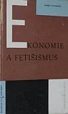 Ekonomie a fetišismus