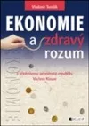Ekonomie a zdravý rozum
