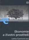 Ekonomie a životní prostředí: Nepřátelé, či spojenci?