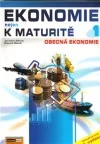 Ekonomie nejen k maturitě 1