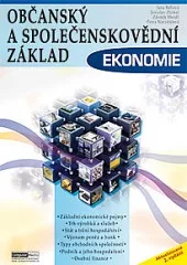 Ekonomie - občanský a společenskovědní základ