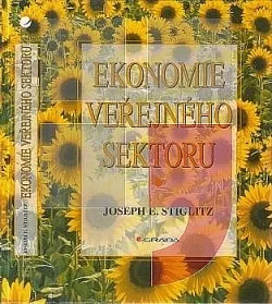 Ekonomie veřejného sektoru