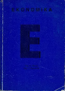 Ekonomika