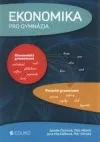Ekonomika pro gymnázia